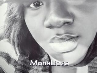 MonaLizsa