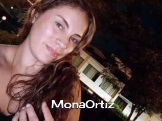MonaOrtiz