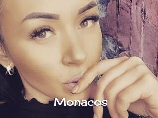 Monacos