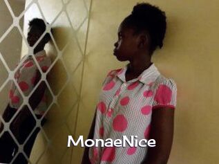 MonaeNice Click here to exit