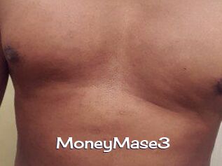 MoneyMase3
