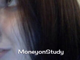 MoneyonStudy