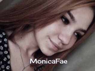 MonicaFae
