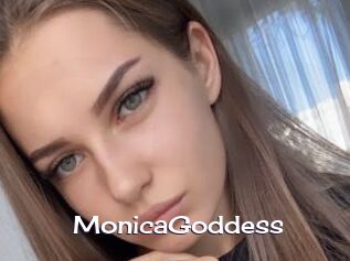 MonicaGoddess