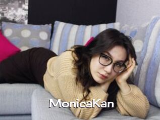 MonicaKan