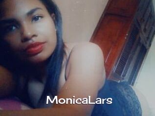 MonicaLars