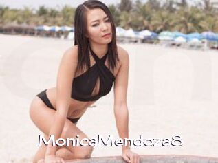 MonicaMendoza8