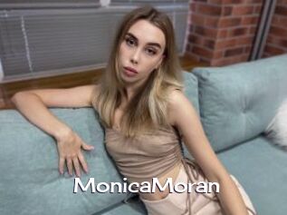 MonicaMoran