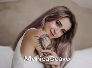MonicaScavo