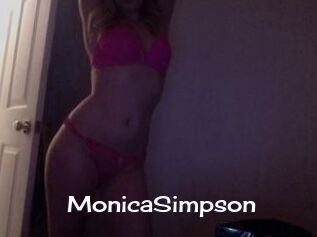 MonicaSimpson