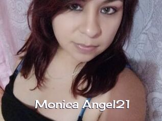 Monica_Angel21