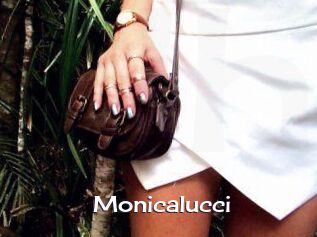 Monicalucci