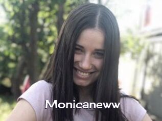 Monicaneww