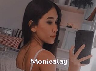 Monicatay