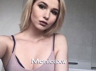 Monicaxw