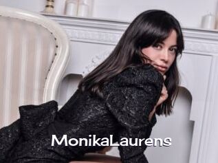 MonikaLaurens