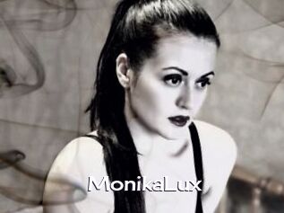 MonikaLux