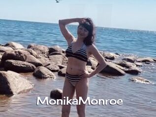 MonikaMonroe