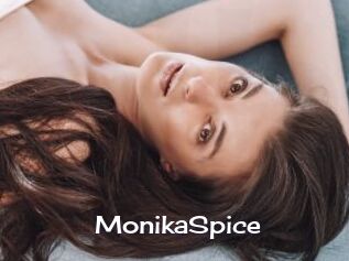 MonikaSpice