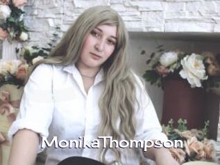 MonikaThompson