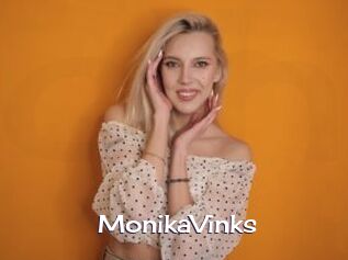 MonikaVinks