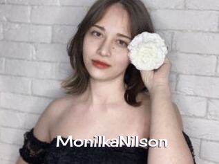 MonilkaNilson