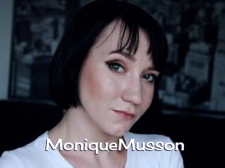 MoniqueMusson