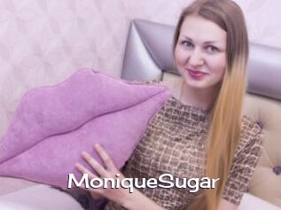 MoniqueSugar
