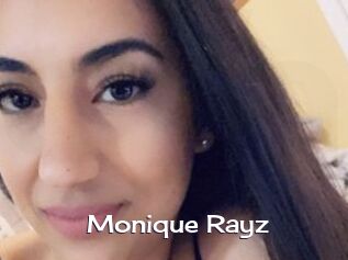 Monique_Rayz