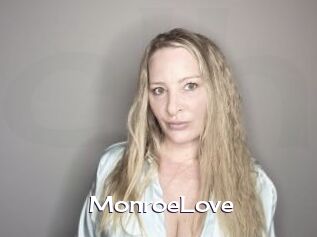 MonroeLove