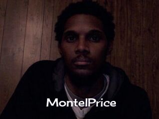 MontelPrice Click here to exit