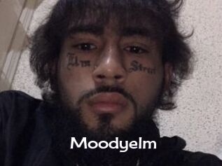 Moodyelm