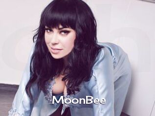 MoonBee