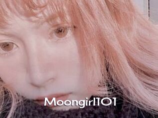 Moongirl101