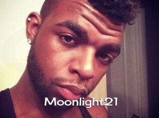 Moonlight21