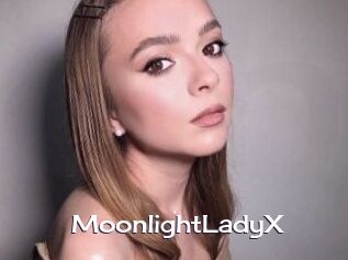 MoonlightLadyX