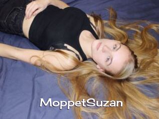 MoppetSuzan