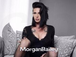 MorganBailey