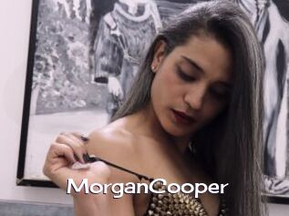 MorganCooper