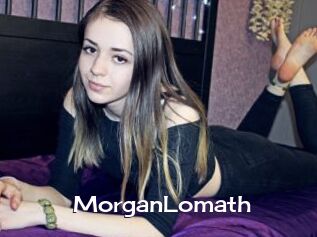 MorganLomath