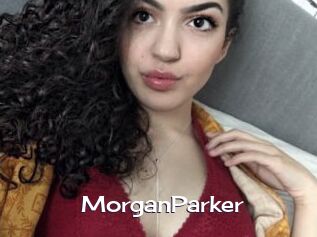 MorganParker