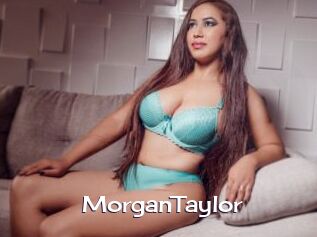MorganTaylor