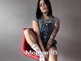 Morgan_18