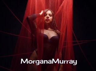 MorganaMurray
