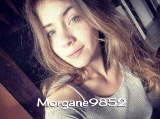 Morgane9852