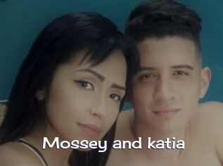 Mossey_and_katia
