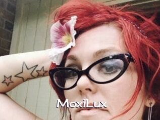 MoxiLux