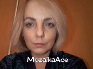 MozaikaAce
