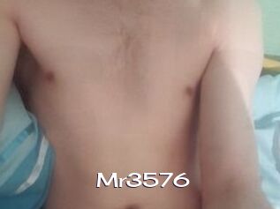 Mr3576