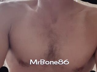 MrBone86